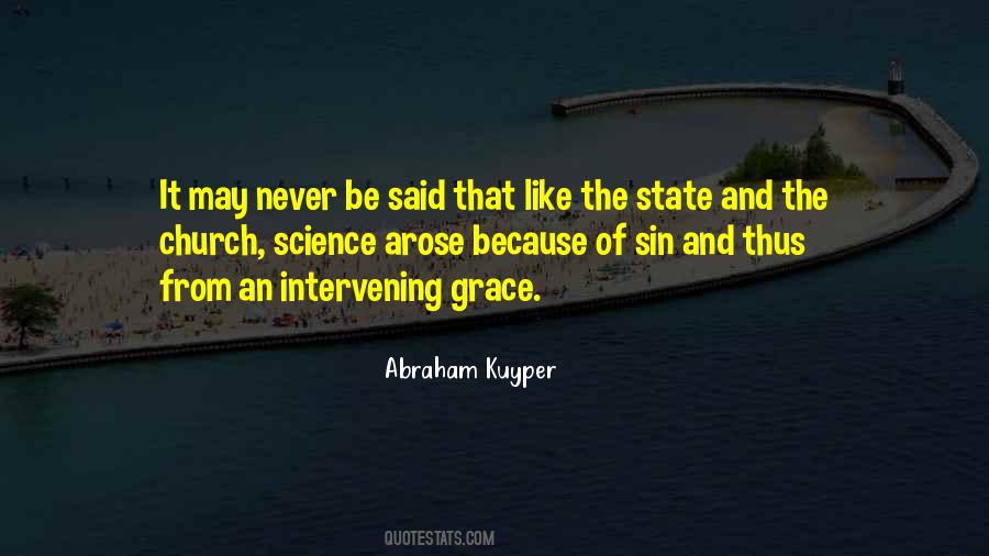 Arose Quotes #535020 Arose Quotes #535020