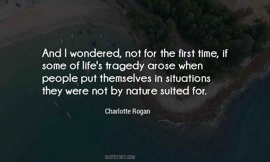 Arose Quotes #540315 Arose Quotes #540315