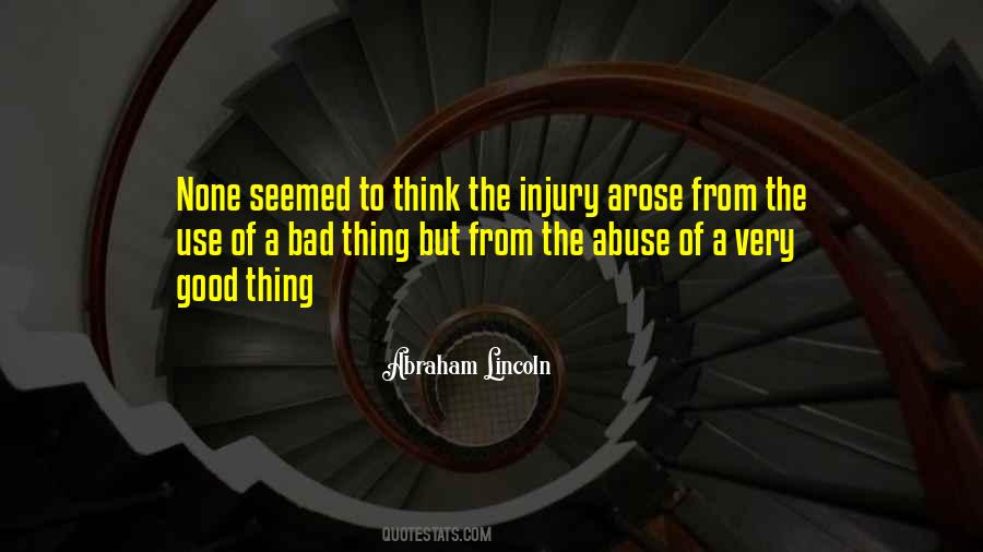 Arose Quotes #556734 Arose Quotes #556734