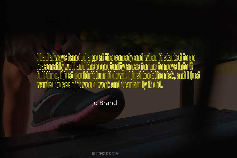 Arose Quotes #613894 Arose Quotes #613894