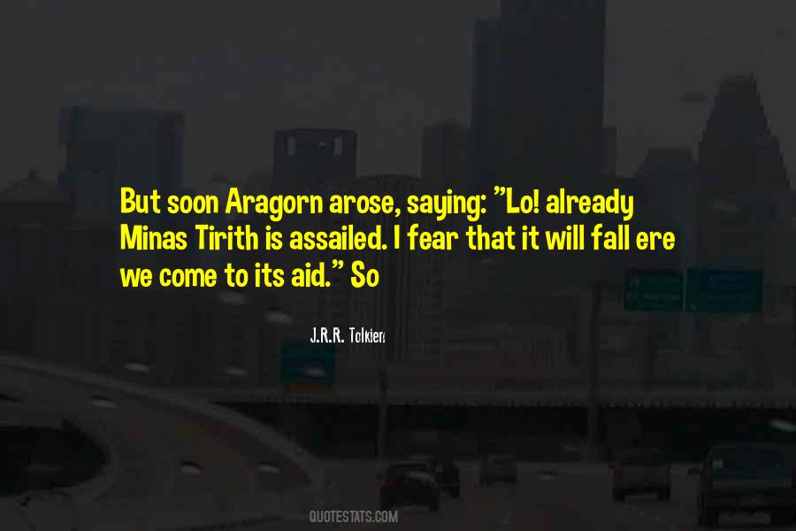 Arose Quotes #614584 Arose Quotes #614584