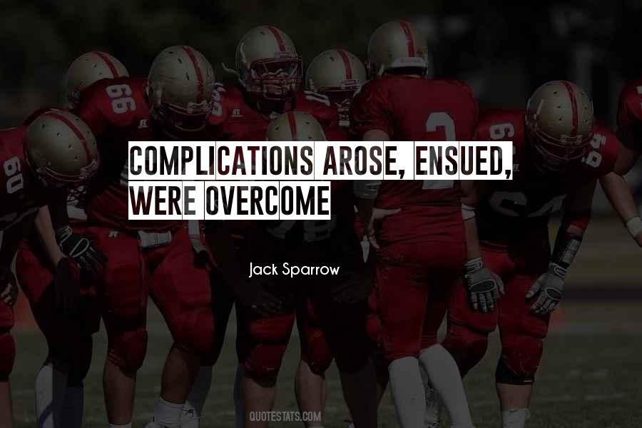 Arose Quotes #617889 Arose Quotes #617889