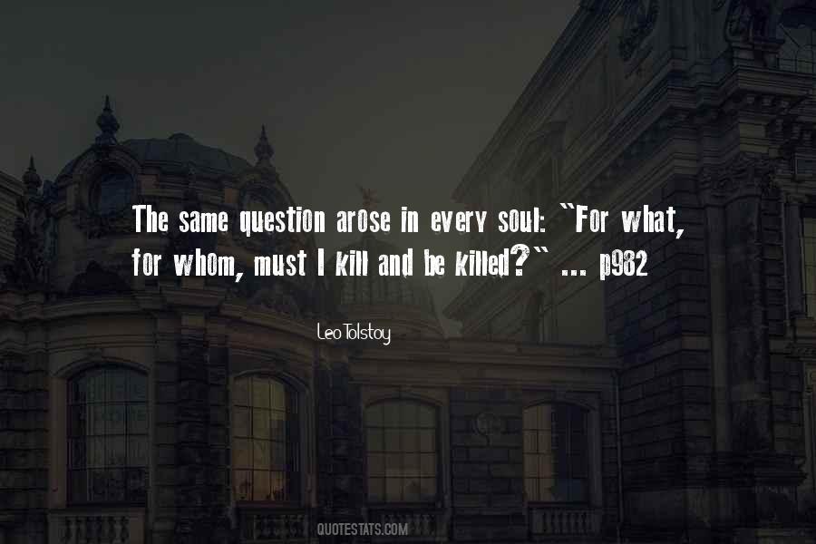 Arose Quotes #628693 Arose Quotes #628693