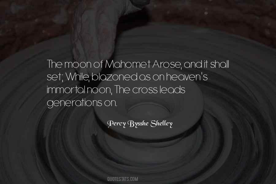 Arose Quotes #710555 Arose Quotes #710555