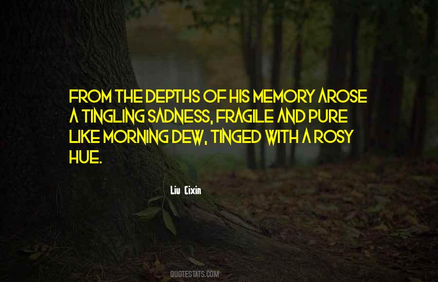 Arose Quotes #732530 Arose Quotes #732530