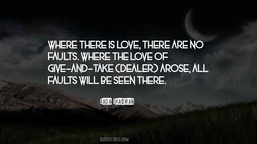 Arose Quotes #778417 Arose Quotes #778417