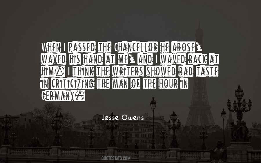 Arose Quotes #784915 Arose Quotes #784915
