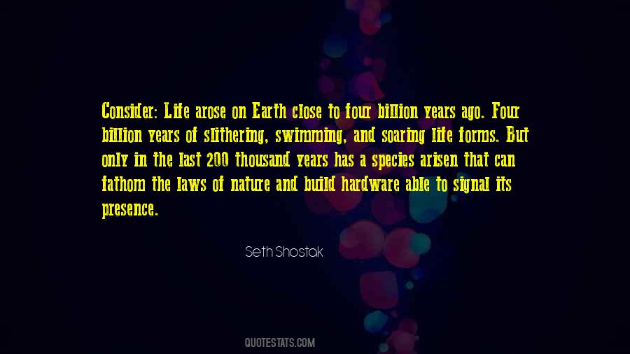 Arose Quotes #792030 Arose Quotes #792030