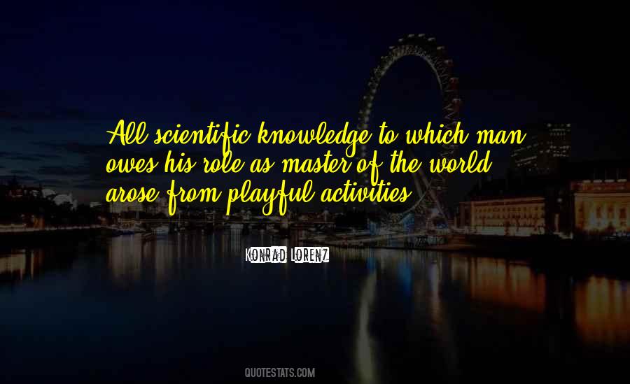 Arose Quotes #858902 Arose Quotes #858902