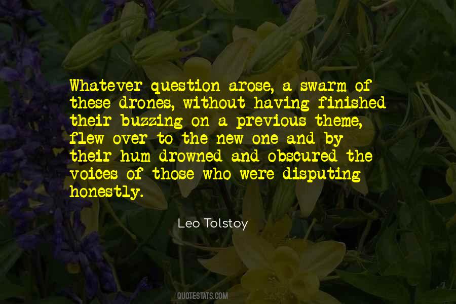 Arose Quotes #893178 Arose Quotes #893178