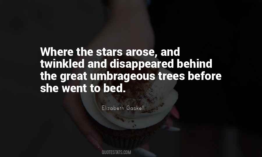 Arose Quotes #898319 Arose Quotes #898319