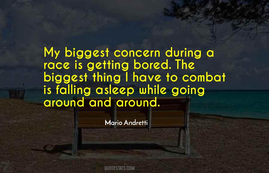 Around And Around Quotes #585397