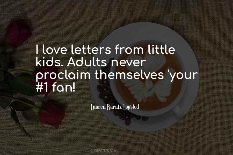 8 Books Quotes #1480409