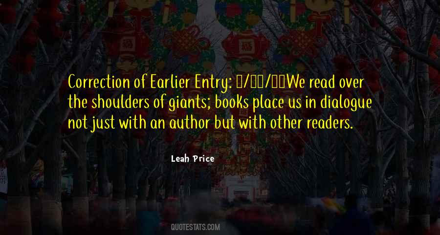 8 Books Quotes #1592622