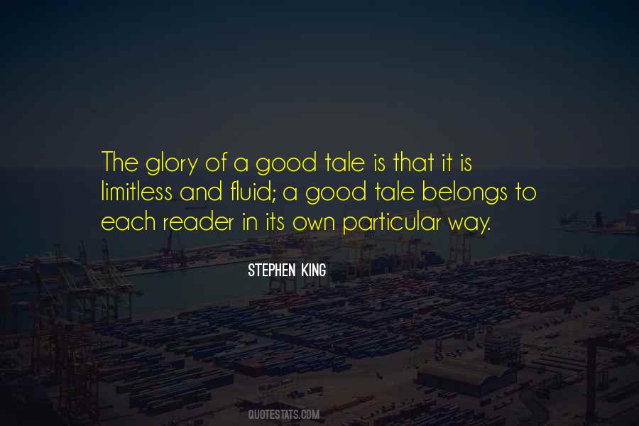 8 Books Quotes #4262
