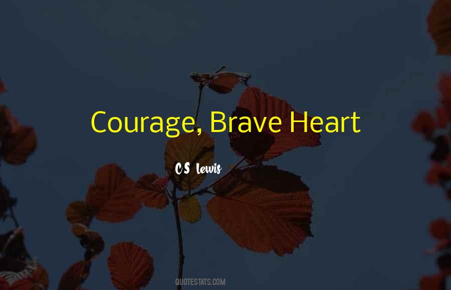 Quotes About Moorie #1637201