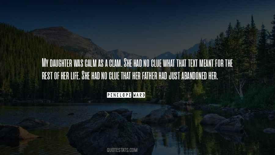 Quotes About Moorie #576036