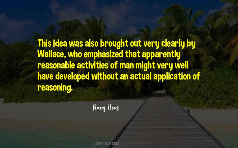 Arpeggio Of Blue Steel Quotes #585033