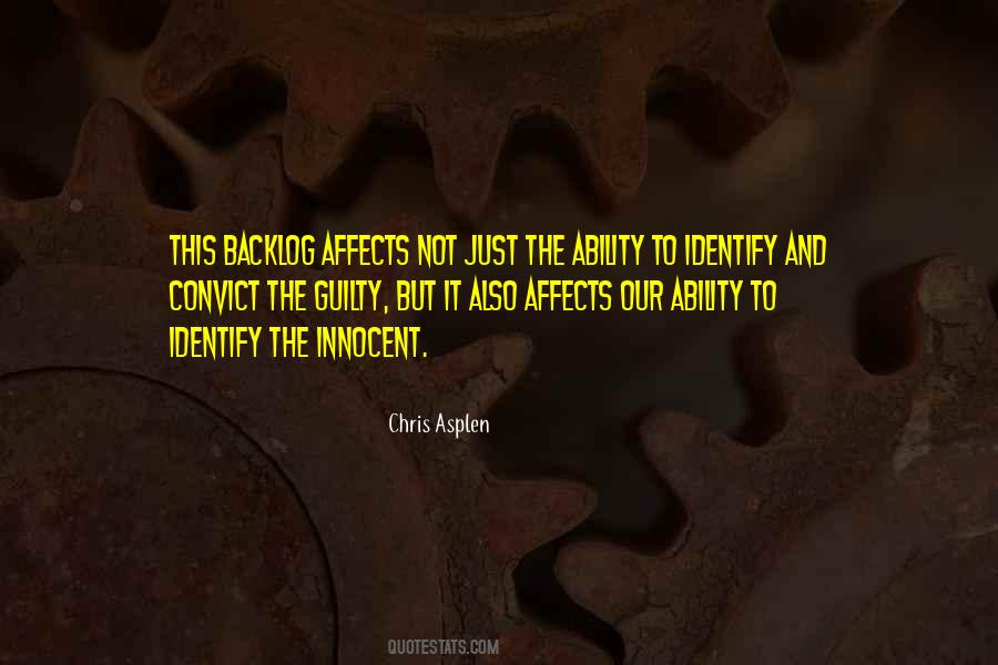 Arpeggio Of Blue Steel Quotes #701611