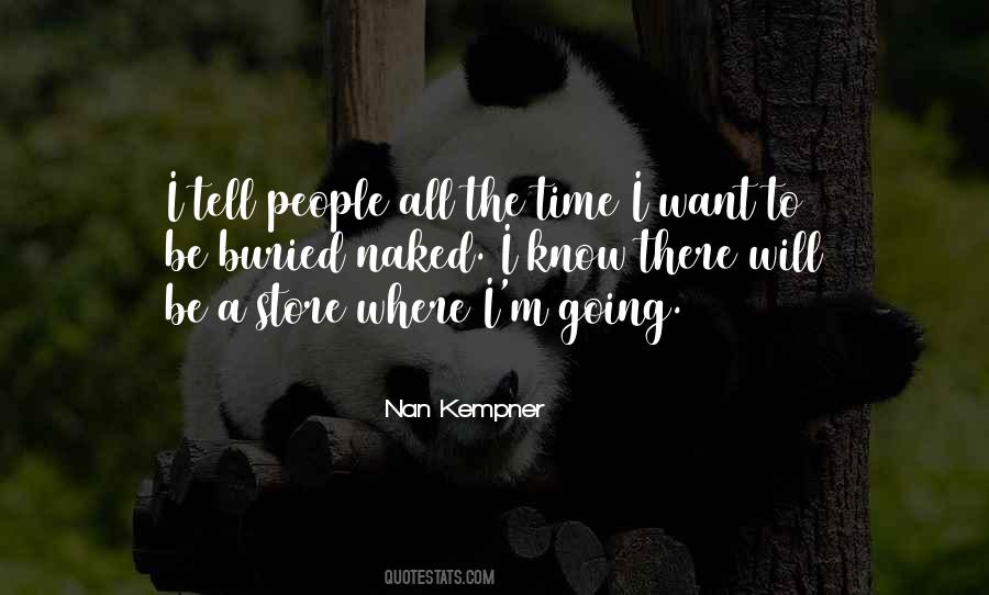 Minsan Nakakapagod Din Quotes #1658200