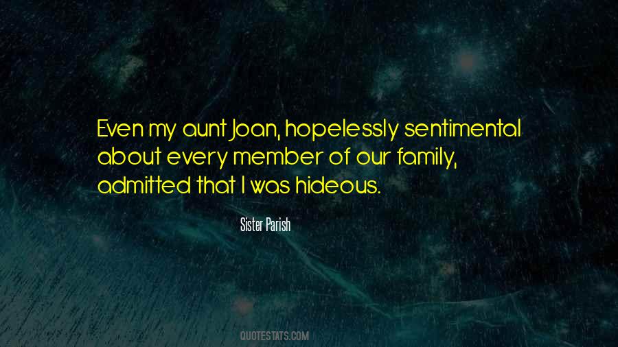 Figlia Quotes #1544720