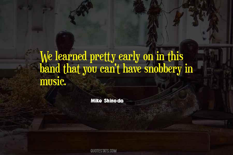 Figlia Quotes #521480