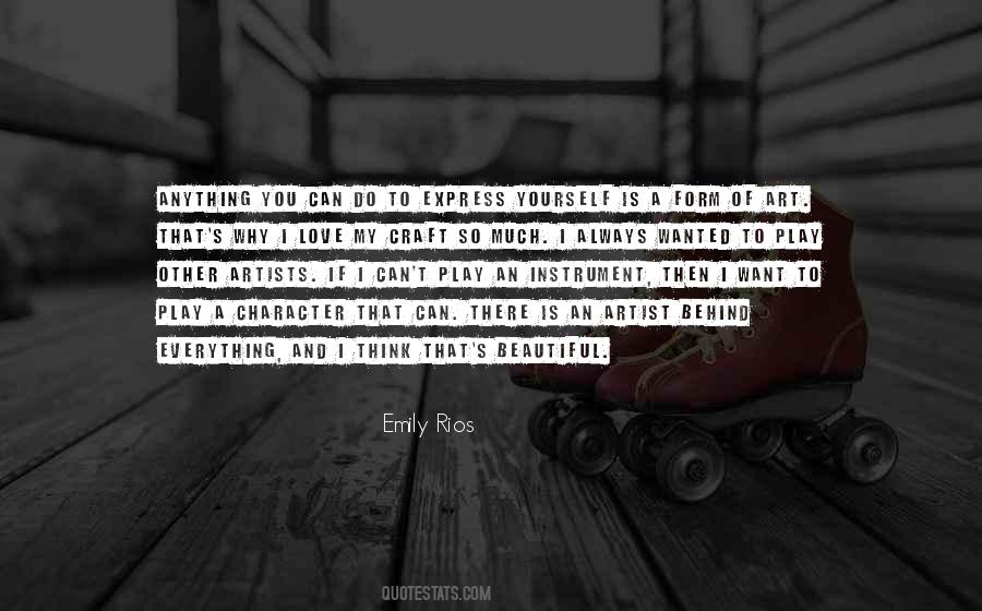 Mom Entrepreneurs Quotes #1603118