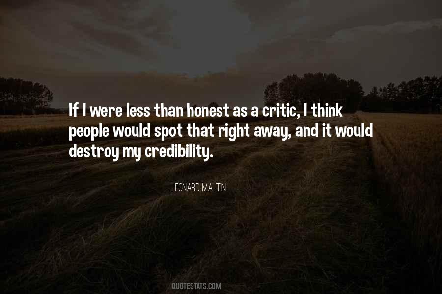 Mom Entrepreneurs Quotes #907866