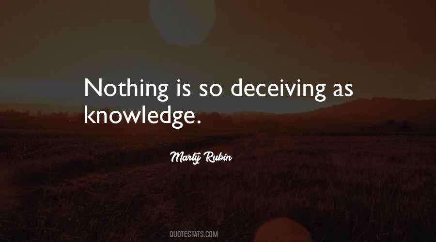 Mom Entrepreneurs Quotes #943906