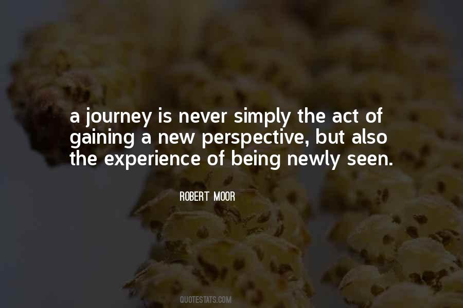 Quotes About Moor #1519210