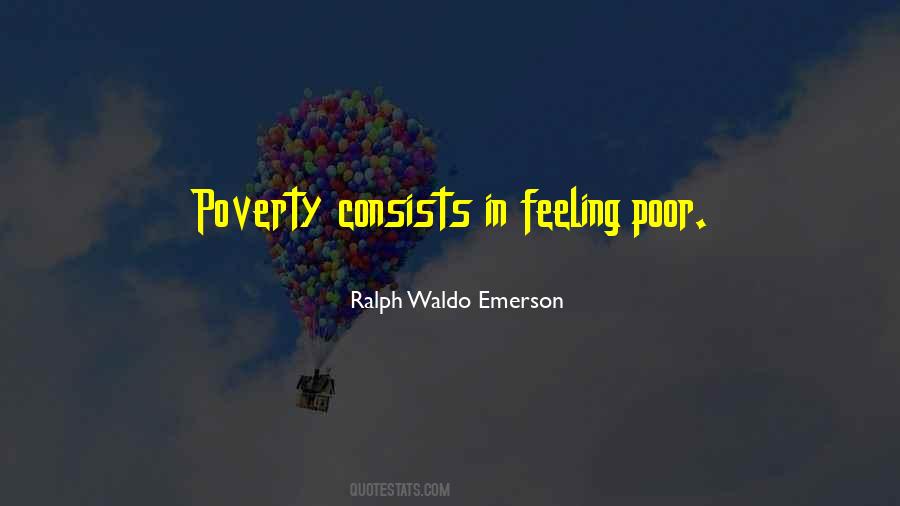 Modifying Adverbs Quotes #1328717