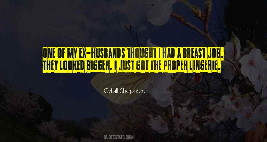Modifying Adverbs Quotes #481493