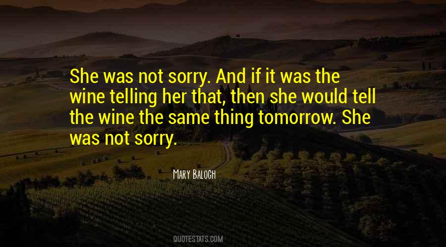 Modifying Adverbs Quotes #846245