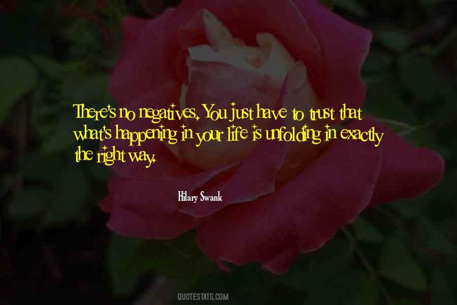 Evolve Or Dissolve Quotes #1203317
