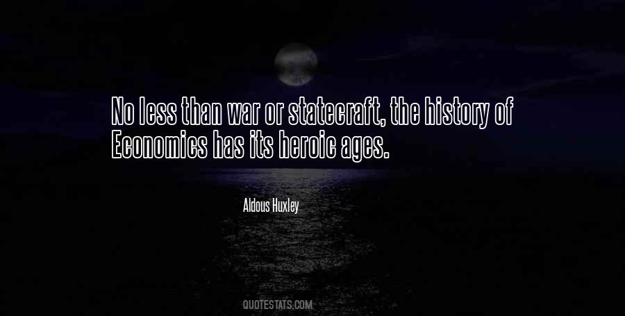 Evolve Or Dissolve Quotes #1697878