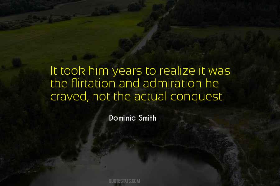 Evolve Or Dissolve Quotes #789347