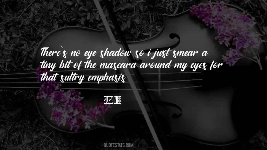 Evolve Or Dissolve Quotes #902732