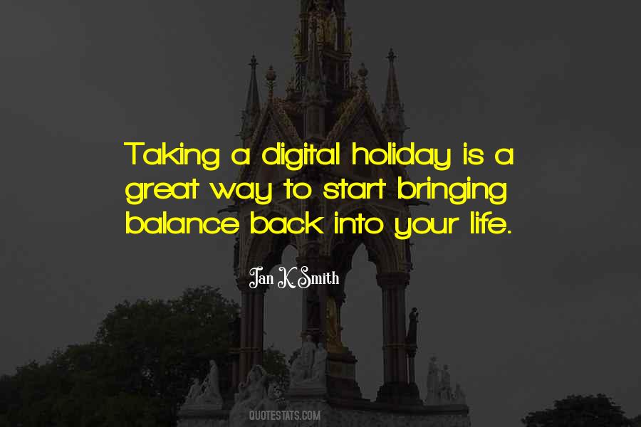 Homogenized Culture Quotes #1791710