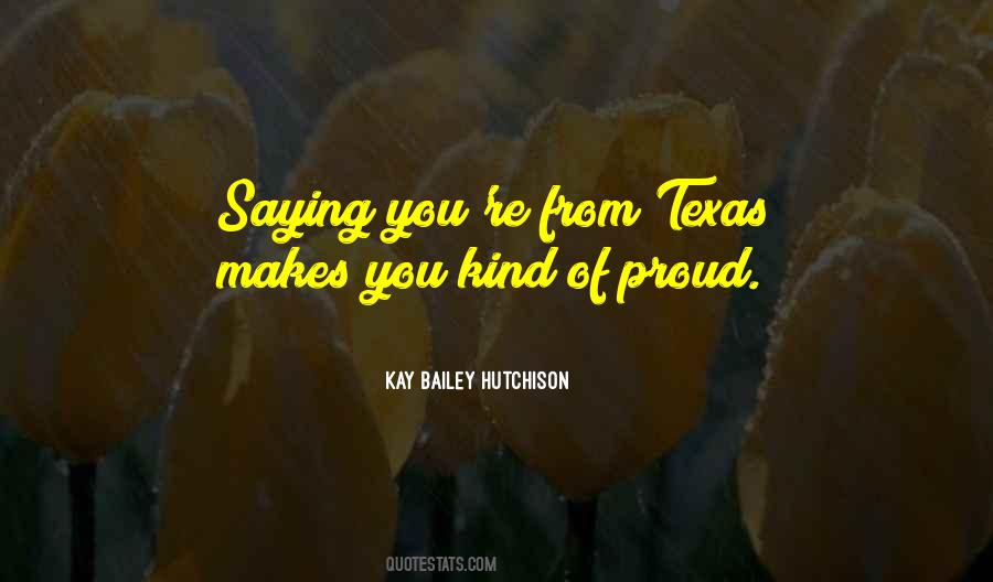 Homogenized Culture Quotes #293824