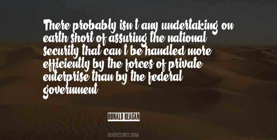 Homogenized Culture Quotes #621297