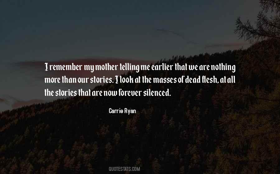 Homogenized Culture Quotes #787969