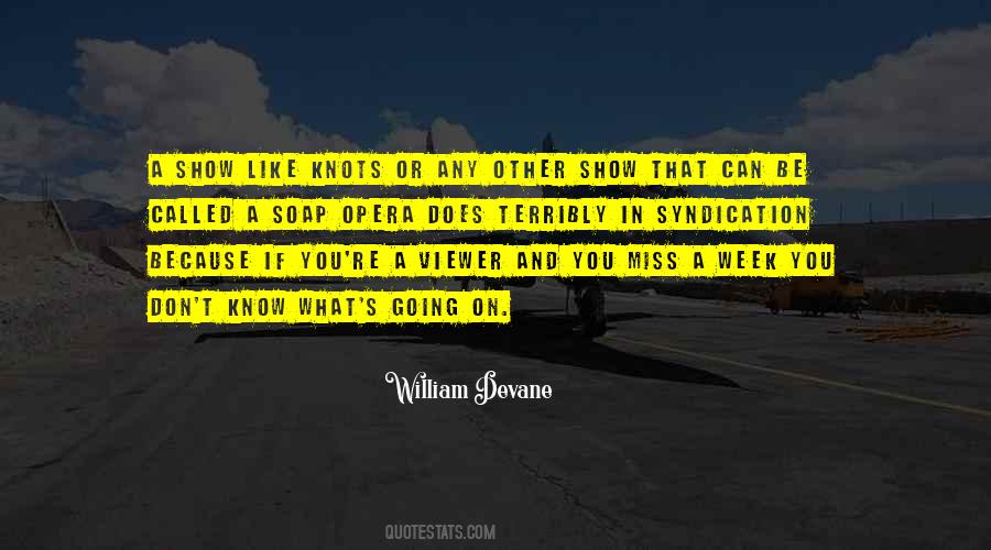Syllabic Verse Quotes #1264166
