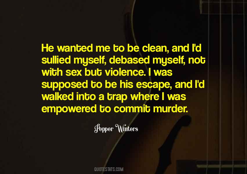 Syllabic Verse Quotes #1624842