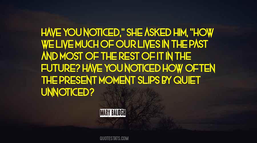 Syllabic Verse Quotes #948616