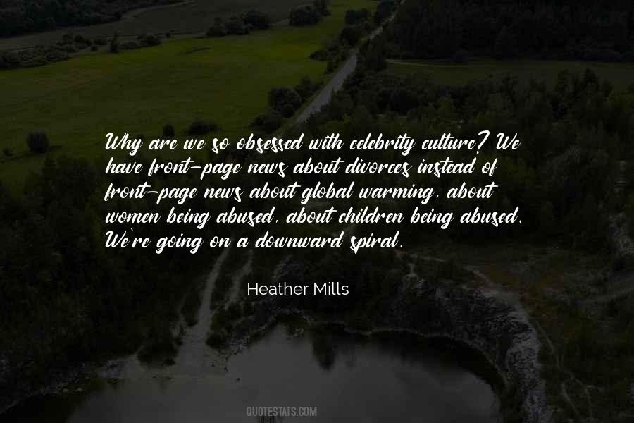 Going Global Quotes #1661486