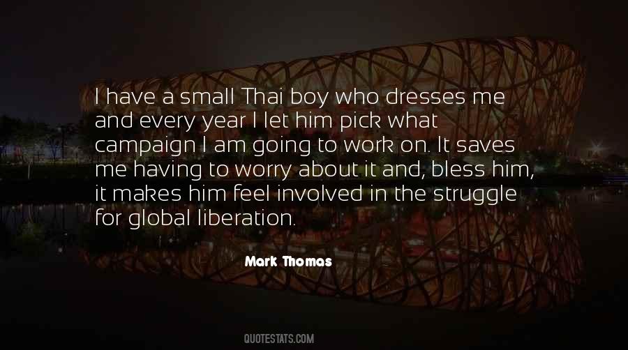 Going Global Quotes #483860