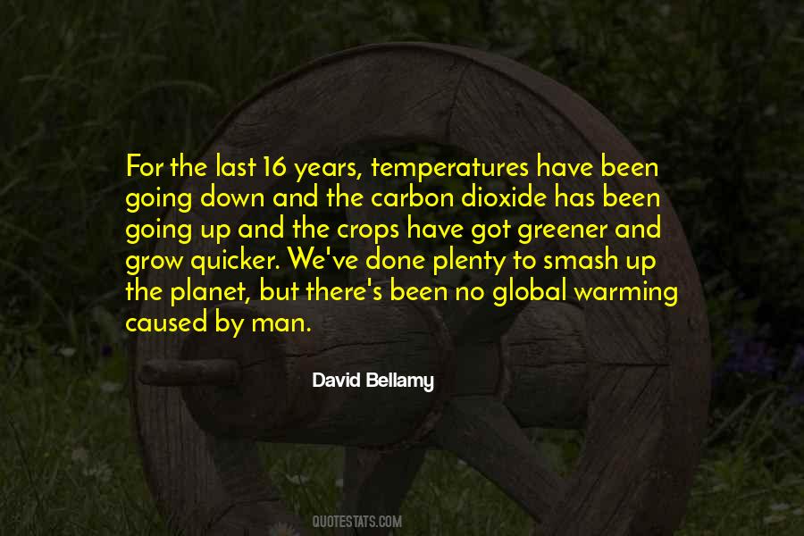 Going Global Quotes #511981
