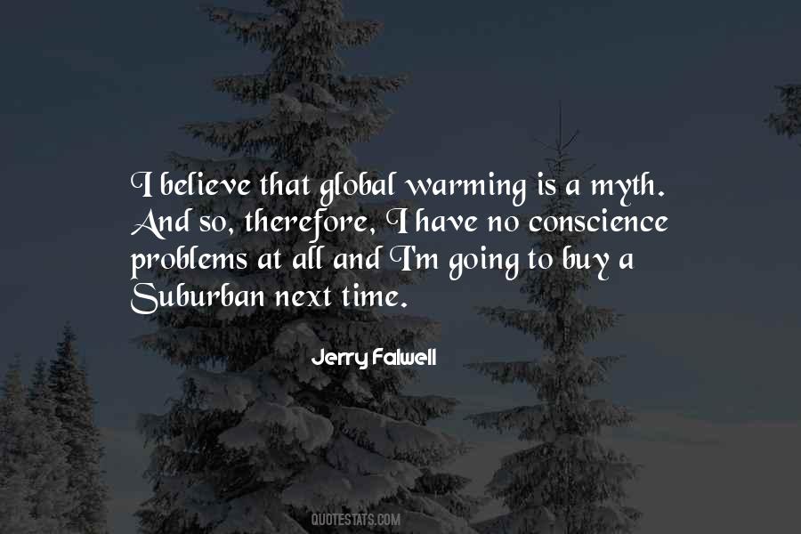 Going Global Quotes #655852