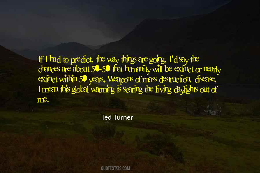 Going Global Quotes #851751