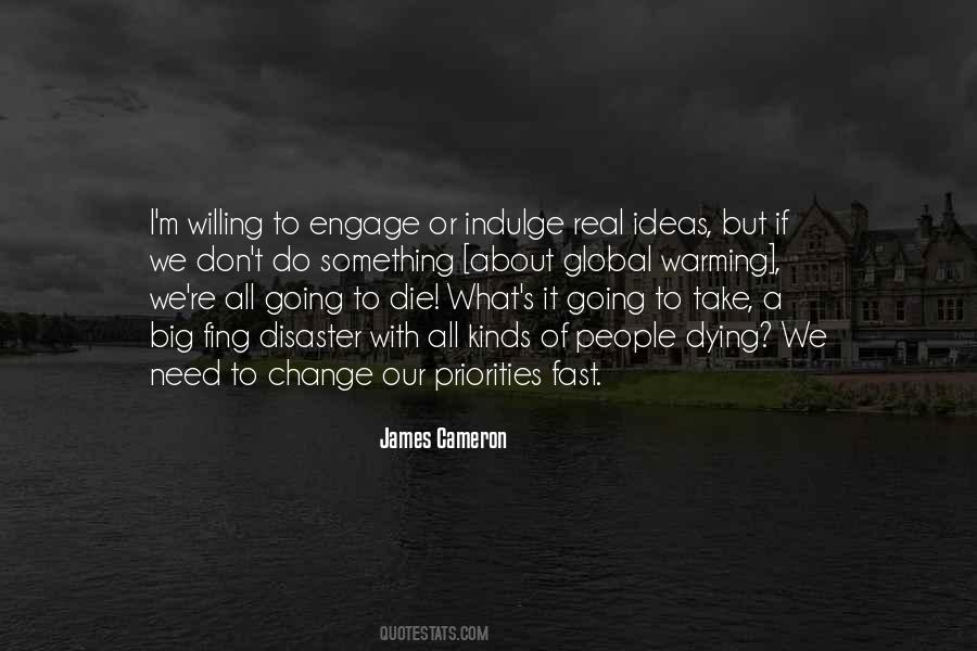 Going Global Quotes #973458